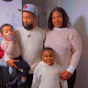 Meet your Posher, Janessa